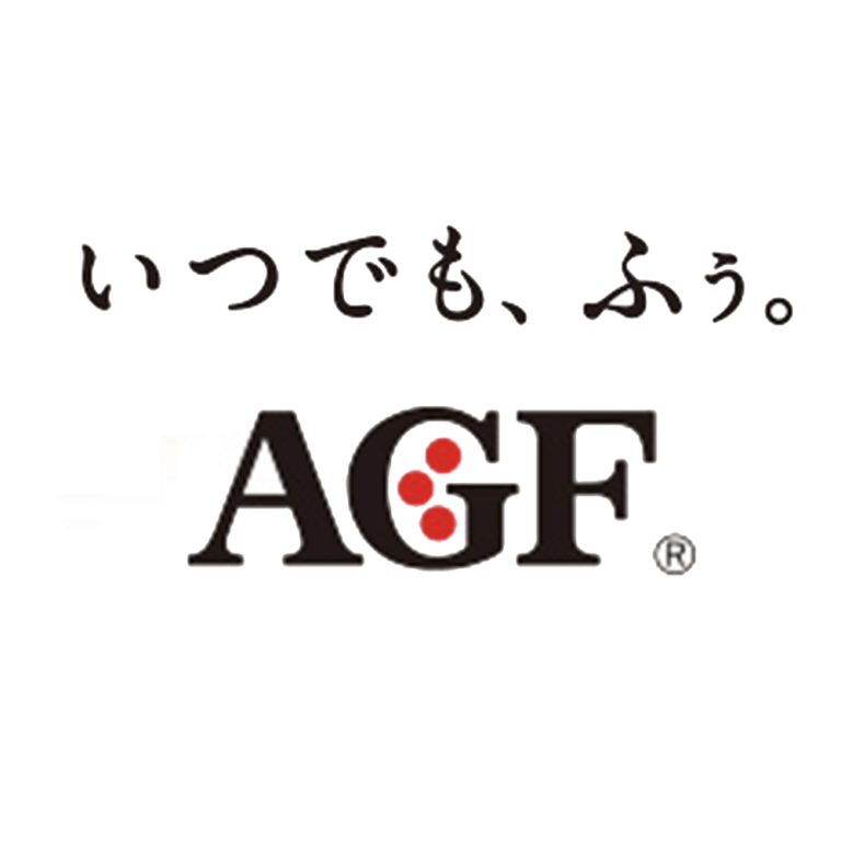 【2020好評推薦】AGF MAXIM 難分難捨的好滋味 | 愛喝咖啡 X 咖啡程式
