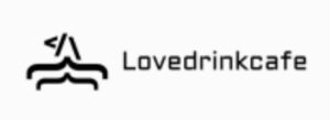 lovedrinkcafe-brand